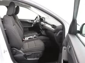 Ford Kuga thumbnail 12