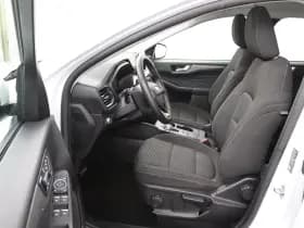 Ford Kuga thumbnail 13