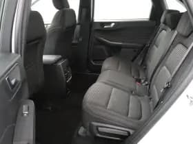 Ford Kuga thumbnail 14