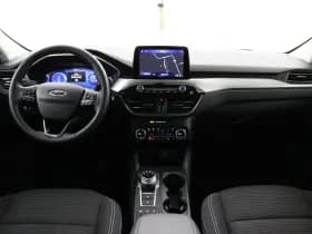 Ford Kuga thumbnail 15