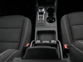 Ford Kuga thumbnail 16