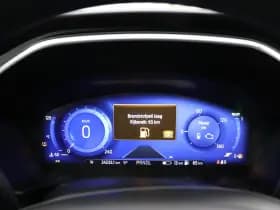 Ford Kuga thumbnail 17
