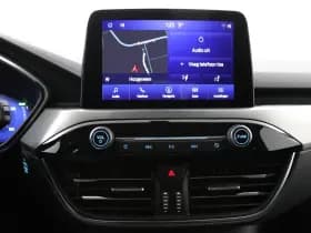 Ford Kuga thumbnail 18