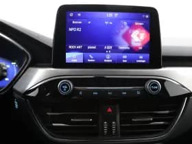 Ford Kuga thumbnail 19