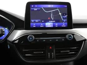 Ford Kuga thumbnail 20