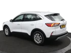 Ford Kuga thumbnail 3