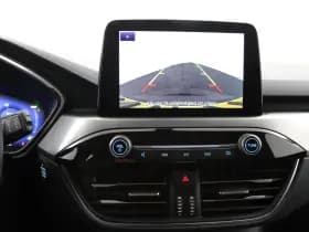 Ford Kuga thumbnail 21