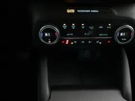 Ford Kuga thumbnail 23