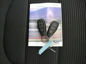 Ford Kuga thumbnail 24