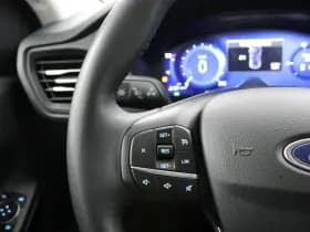 Ford Kuga thumbnail 25