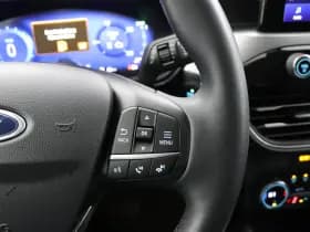 Ford Kuga thumbnail 26