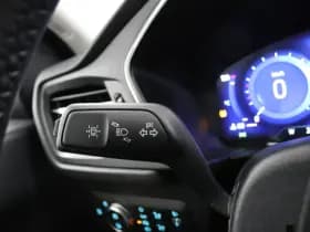 Ford Kuga thumbnail 27