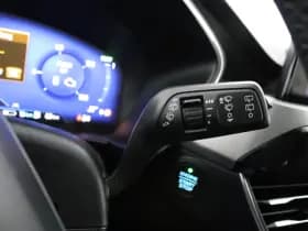 Ford Kuga thumbnail 28