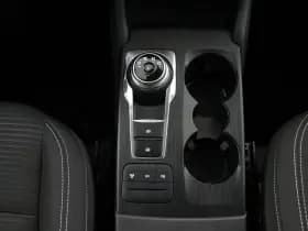 Ford Kuga thumbnail 29