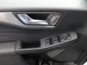 Ford Kuga thumbnail 30