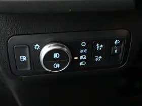 Ford Kuga thumbnail 31