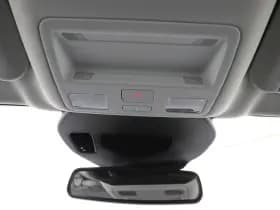 Ford Kuga thumbnail 32