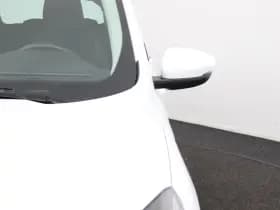 Ford Kuga thumbnail 36
