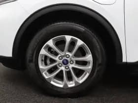 Ford Kuga thumbnail 37