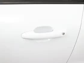 Ford Kuga thumbnail 38