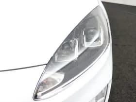 Ford Kuga thumbnail 40