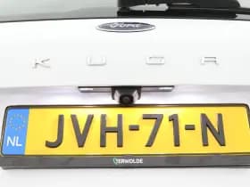 Ford Kuga thumbnail 41
