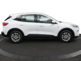 Ford Kuga thumbnail 6
