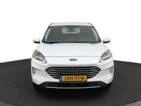 Ford Kuga thumbnail 8