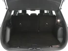 Ford Kuga thumbnail 10