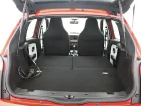 Renault Twingo thumbnail 11