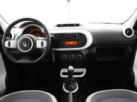 Renault Twingo thumbnail 15