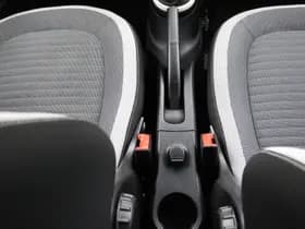 Renault Twingo thumbnail 16