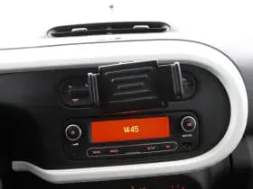 Renault Twingo thumbnail 18