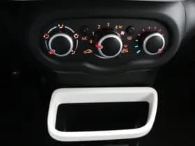 Renault Twingo thumbnail 20