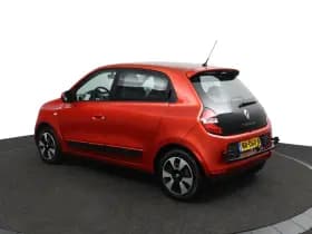 Renault Twingo thumbnail 3