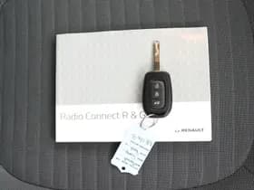 Renault Twingo thumbnail 21