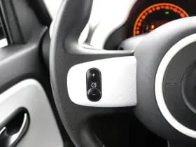 Renault Twingo thumbnail 22