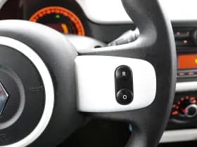 Renault Twingo thumbnail 23