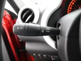 Renault Twingo thumbnail 24
