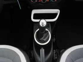Renault Twingo thumbnail 26