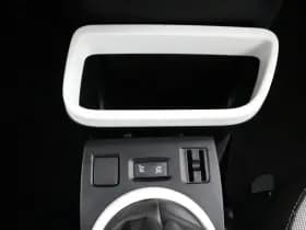 Renault Twingo thumbnail 27