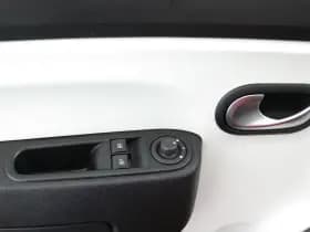 Renault Twingo thumbnail 28
