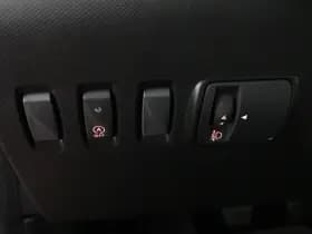 Renault Twingo thumbnail 29