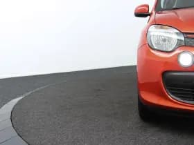 Renault Twingo thumbnail 32