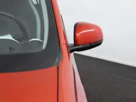 Renault Twingo thumbnail 33