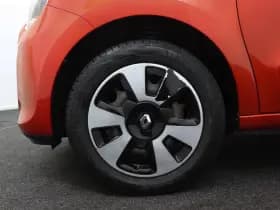 Renault Twingo thumbnail 34