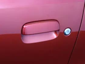 Renault Twingo thumbnail 35