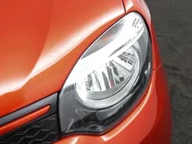 Renault Twingo thumbnail 36