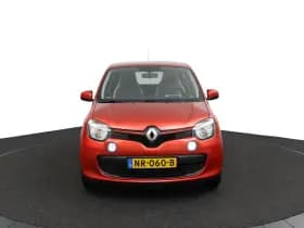 Renault Twingo thumbnail 8