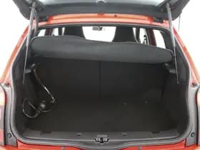 Renault Twingo thumbnail 10